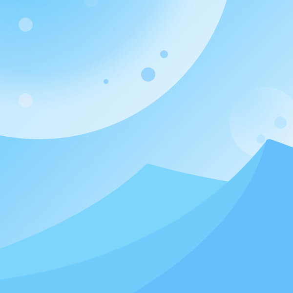 المشاكل والحلول الشائعة في معالجة الخلايا الجذعية الوسيطة للحبل السري!